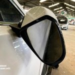 HYUNDAI SANTAFE TRẮNG - RÁCH CẢN VỠ ĐÈN GÃY GƯƠNG CHIẾU HẬU quangduc khaiphuchoi (9).jpg