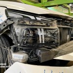 HYUNDAI SANTAFE TRẮNG - RÁCH CẢN VỠ ĐÈN GÃY GƯƠNG CHIẾU HẬU quangduc khaiphuchoi (13).jpg