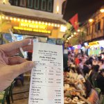 IMG_1332.jpeg