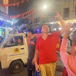 IMG_1322.jpeg