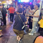 IMG_1326.jpeg