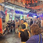 IMG_1324.jpeg
