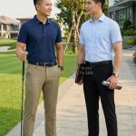 Gemini_Generated_Image_4tunjr4tunjr4tun.jpg