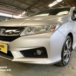 Honda City sơn quây quangducauto khaiphuchoi (27).jpg