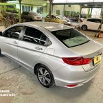 Honda City sơn quây quangducauto khaiphuchoi (15).jpg
