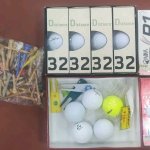 bong golf.jpg