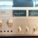 Accuphase303X (2).jpg