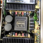 Accuphase303X (1).jpg