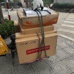 IMG_6061.jpeg