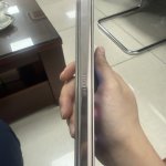 IMG_3745.jpeg