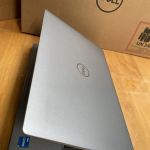 Latitude-5431-Core-i5-1.png