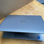 Latitude-5431-Core-i5-2.png