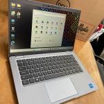 Latitude-5431-Core-i5-3.png
