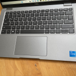 Latitude-5431-Core-i5-4.png