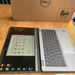 Latitude-5431-Core-i5-5.png
