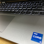 Latitude-5431-Core-i5-8.png