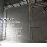 2026-03-18 08.09.08__(Điều hòa gió lạnh 365)_(Tiêu đề-Uy tín -tận tâm - chuyên nghiệp)_(-Phân ...jpg