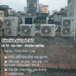 2026-03-17 17.58.25__(Điều hòa gió lạnh 365)_(Tiêu đề-Uy tín -tận tâm - chuyên nghiệp)_(-Phân ...jpg
