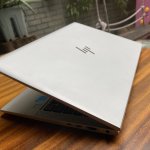 HP-Elitebook-840-G8-Core-i5-11th-1.jpg