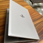 HP-Elitebook-840-G8-Core-i5-11th-2.jpg