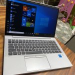 HP-Elitebook-840-G8-Core-i5-11th-3.jpg