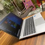 HP-Elitebook-840-G8-Core-i5-11th-4.jpg