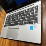HP-Elitebook-840-G8-Core-i5-11th-5.jpg