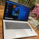 HP-Elitebook-840-G8-Core-i5-11th-6.jpg