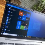 HP-Elitebook-840-G8-Core-i5-11th-7.jpg