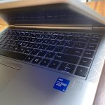 HP-Elitebook-840-G8-Core-i5-11th-8.jpg
