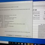 HP-Elitebook-840-G8-Core-i5-11th-9.jpg
