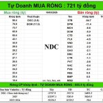 3715649.jpg