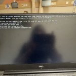 IMG_6993.jpeg