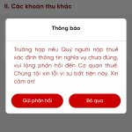 fd678234-6550-495a-bda8-7af7fbaa2ebd.jpg