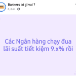 1773887020183.png