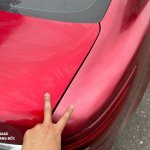 MAZDA 6 ĐỎ 46V - SƠN LỆCH MÀU quangduc khaiphuchoi (14).jpg