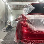 MAZDA 6 ĐỎ 46V - SƠN LỆCH MÀU quangduc khaiphuchoi (24).jpg