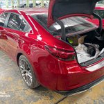 MAZDA 6 ĐỎ 46V - SƠN LỆCH MÀU quangduc khaiphuchoi (30).jpg