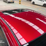 MAZDA 6 ĐỎ 46V - SƠN LỆCH MÀU quangduc khaiphuchoi (62).jpg