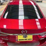 MAZDA 6 ĐỎ 46V - SƠN LỆCH MÀU quangduc khaiphuchoi (44).jpg
