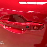 MAZDA 6 ĐỎ 46V - SƠN LỆCH MÀU quangduc khaiphuchoi (49).jpg