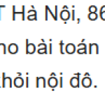 1773902002766.png