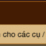 1773903803234.png
