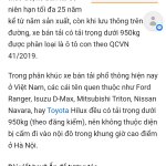 Screenshot_20260319_151622_Chrome.jpg