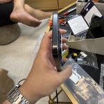 IMG_0389.jpeg