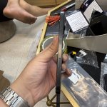 IMG_0388.jpeg