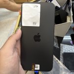 IMG_0386.jpeg