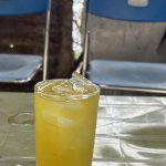 IMG_5369.jpeg