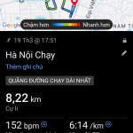 Screenshot_20260319_184604_Garmin Connect.jpg