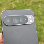 1000119226.jpg